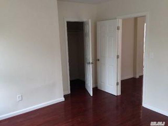 4th image of 4728 204th St