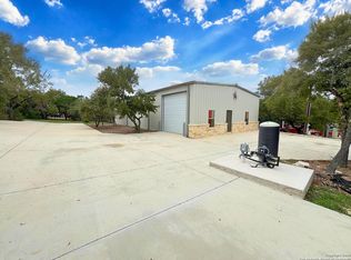 1213 Londondary Dr, San Antonio, TX 78260
