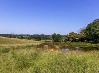 3358 Roy Messer Hwy, White Pine, TN 37890