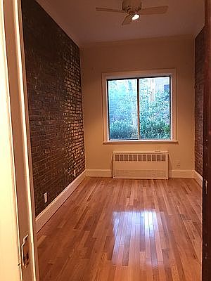 5th image of 111 W 88th St APT 2