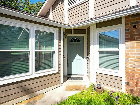 3rd image of 5503 Echo Vista Dr