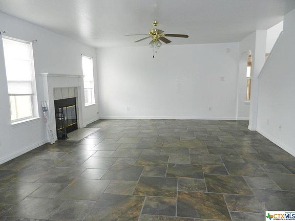 5th image of 1704 Saddle Dr