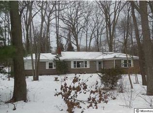 609 Cooper Rd, Atlantic Highlands, NJ 07716