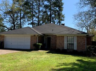 16 Glenview Ct, Lufkin, TX 75901