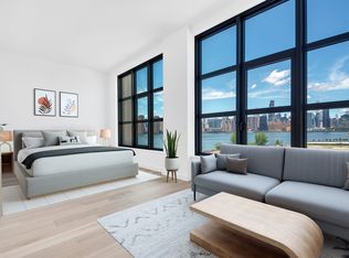29 Huron St #4HW, Brooklyn, NY 11222