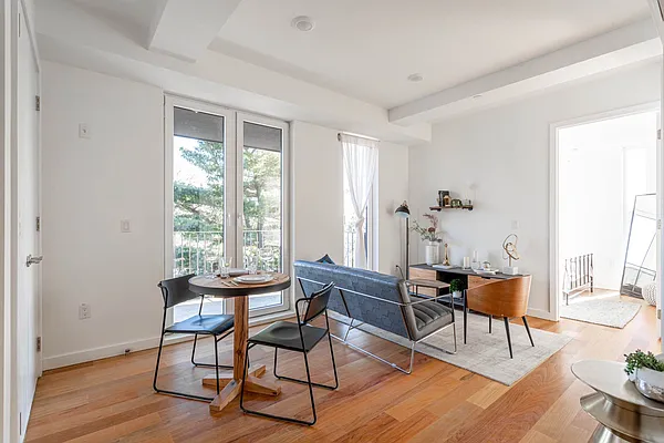 Rented by ERNY LLC | media 1