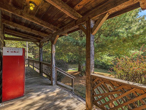 53rd image of this home