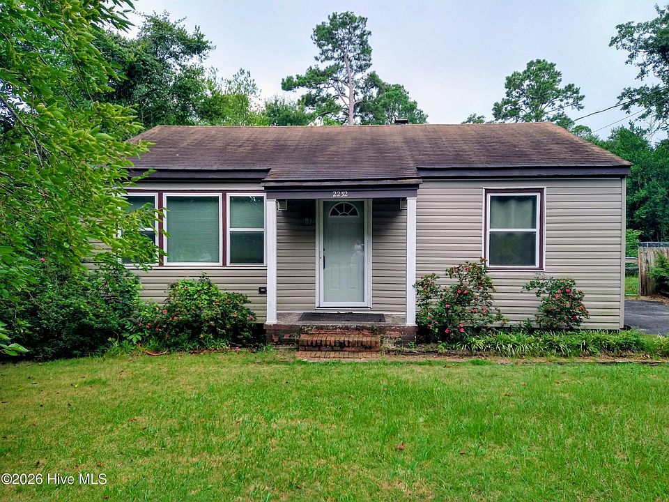 1st image of 2232 Bandler Road