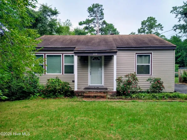 2232 Bandler Road, Augusta, GA 30906
