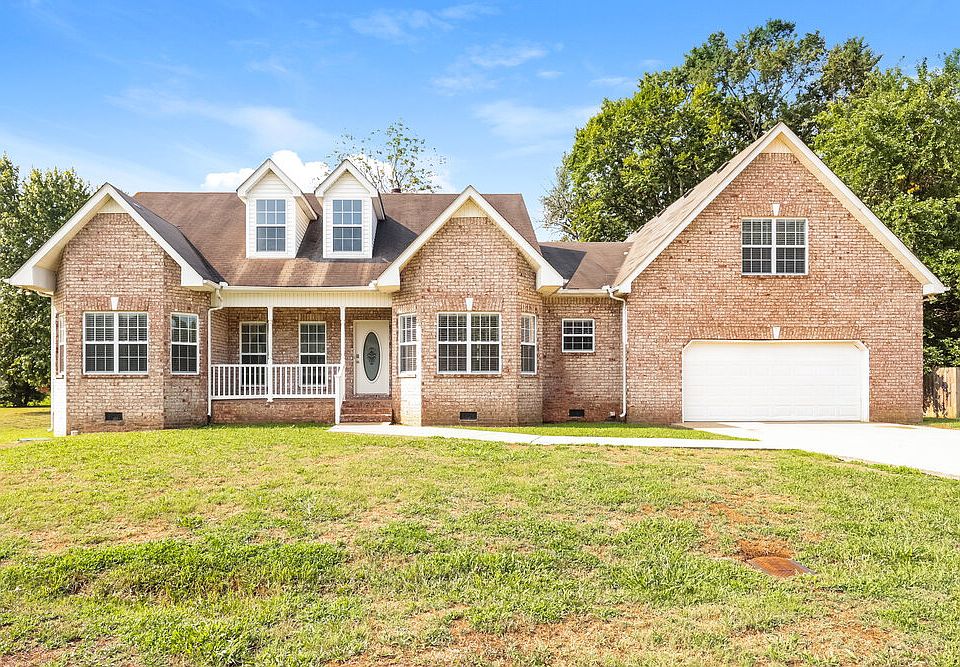 1st image of 1120 Sunnycrest Ct