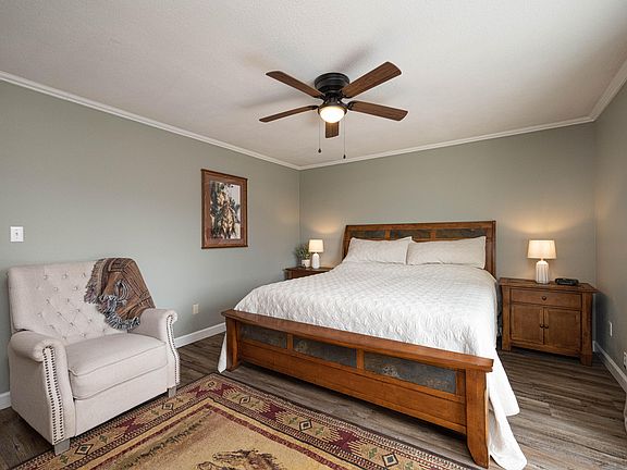 15th image of this home