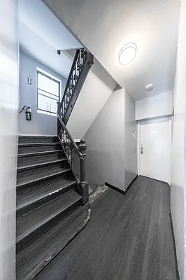 Rented by Platinum Properties | media 16