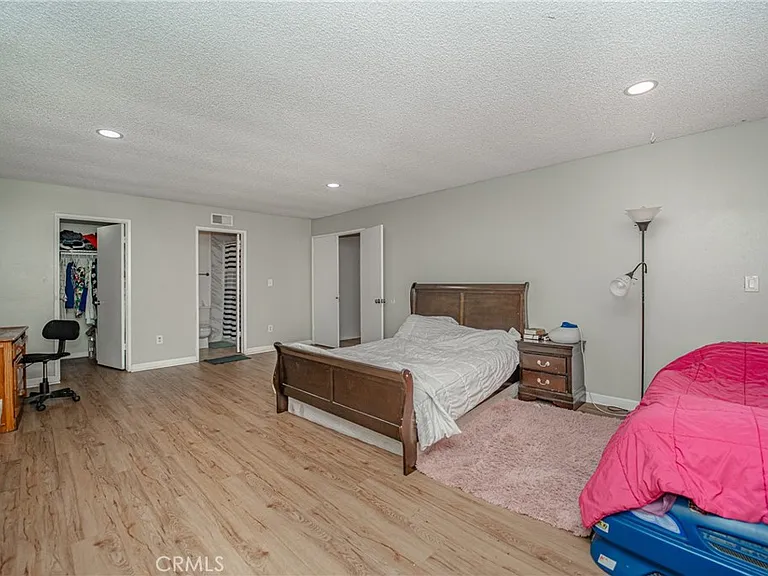 11321 Hart Way — Photo 21