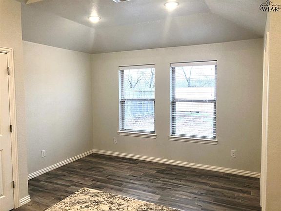 4th image of 5015 Olivia Ln