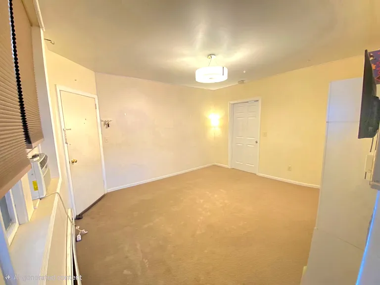 339 Valley St #1 — Photo 2