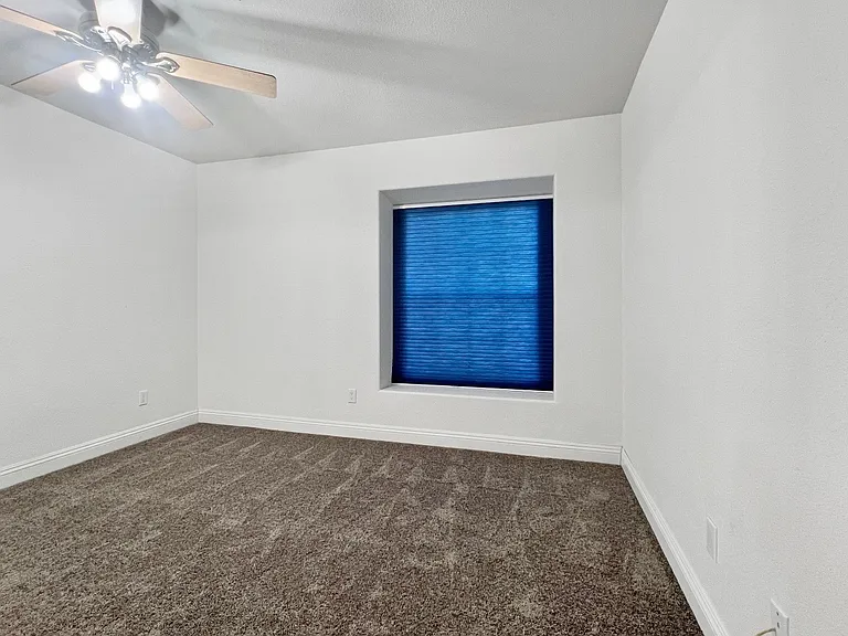 871 Montera Ln — Photo 6