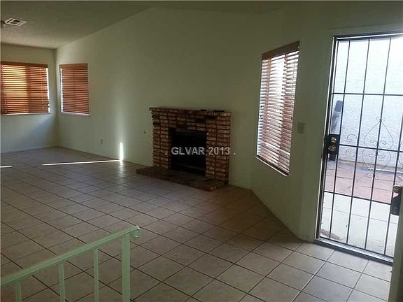 3rd image of 6545 Pleasant Plains Way