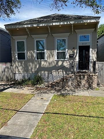 1st image of 2127 Bienville St