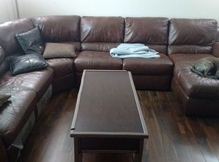 5986 Cromwell Rd, West Bloomfield, MI 48322