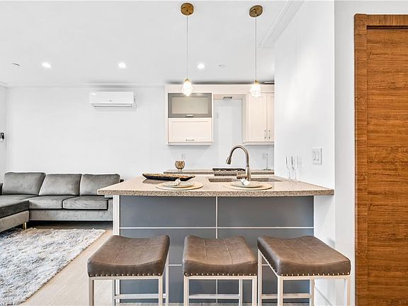 4th image of 2335 Bath Ave #2-C