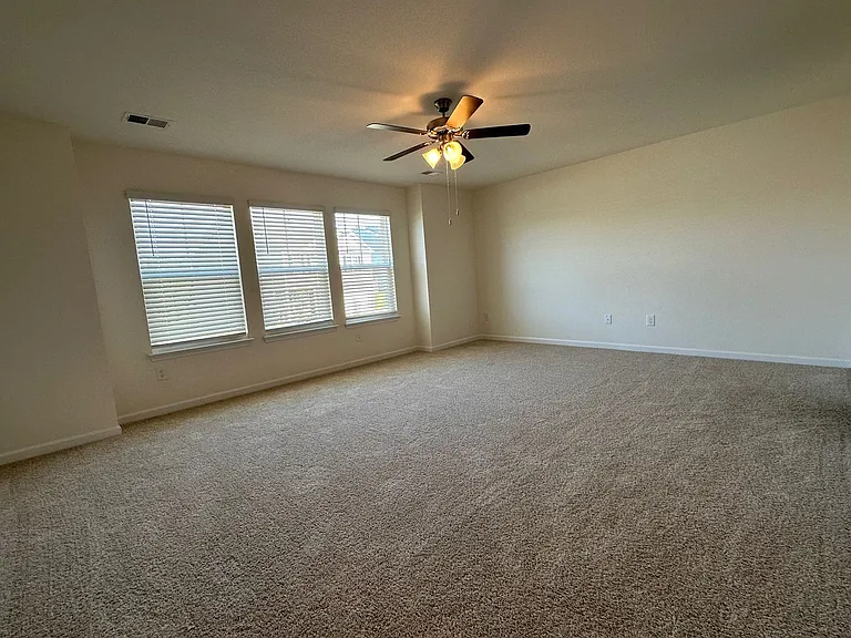 865 Barley Loop — Photo 57