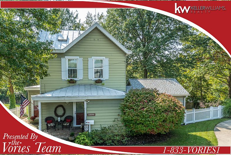 1st image of 403 Sunland Dr