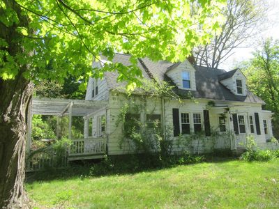 6 Erin Court, Cornwall, NY, 12518