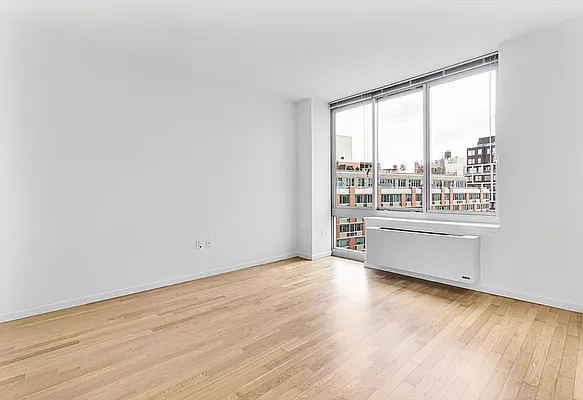 Rented by AvalonBay Communities (Manual) | media 25