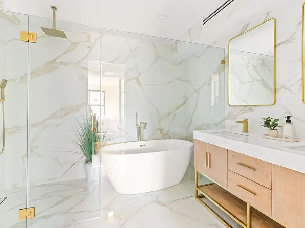 482 Jefferson Avenue image 5 of 15