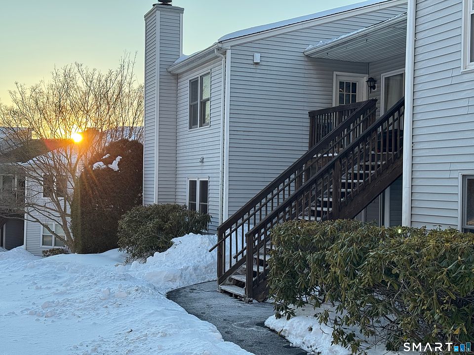 1st image of 83 Valley Drive #83