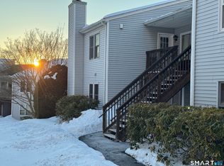 Valley View, New Milford, CT 06776