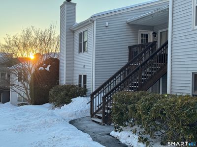 83 Valley Drive #83, New Milford, CT, 06776