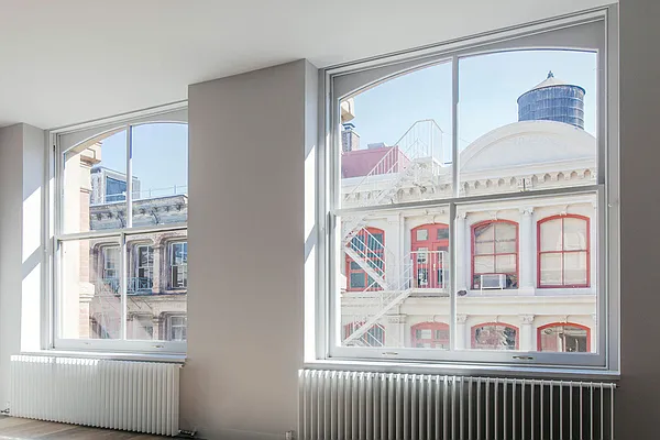 Sold by Stribling | media 22