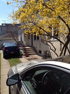 2nd image of 2606 Avenue J