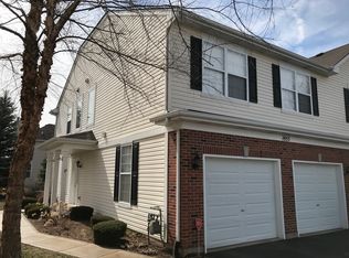 1953 W Crestview Cir, Romeoville, IL 60446