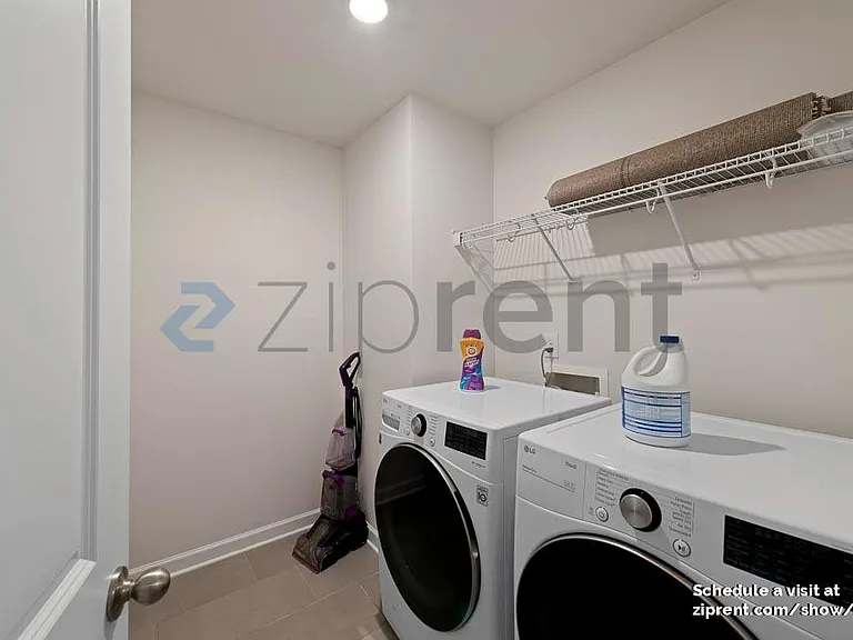 2708 Arbor Loop Dr — Photo 11