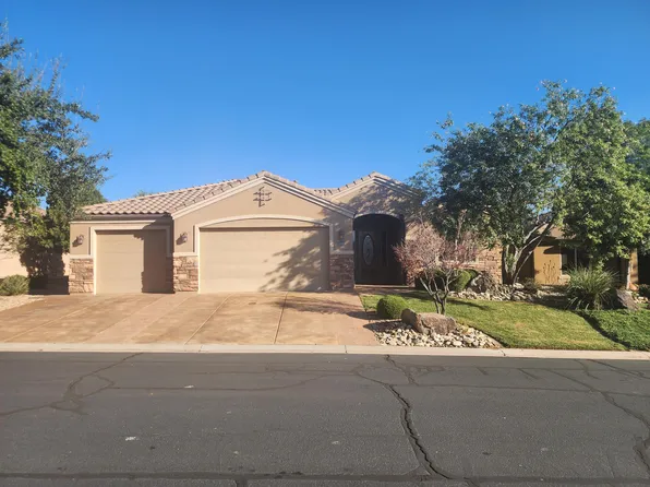 805 S Dixie Dr Unit 24, Saint George, UT 84770