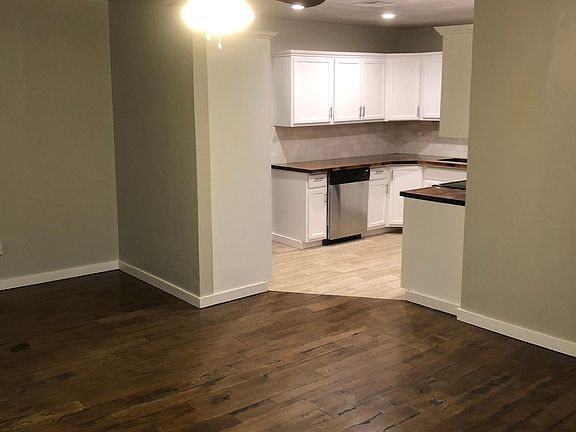 5th image of 2612 N Jordan Ave