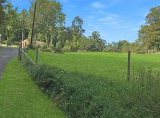 324 Silver Lake Rd, Blairstown, NJ 07825