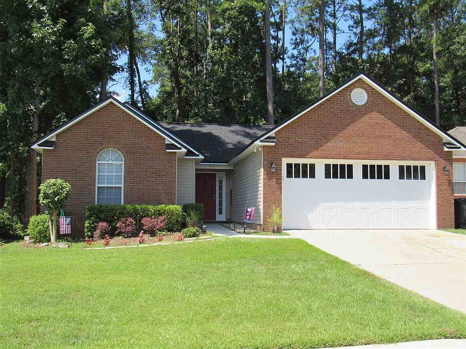 1st image of 3279 Lilburn Ct