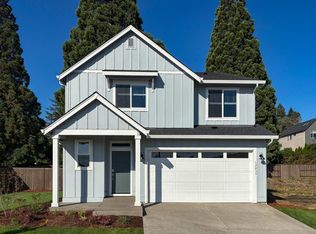 12033 SE Majestic Falls Ave, Happy Valley, OR 97086