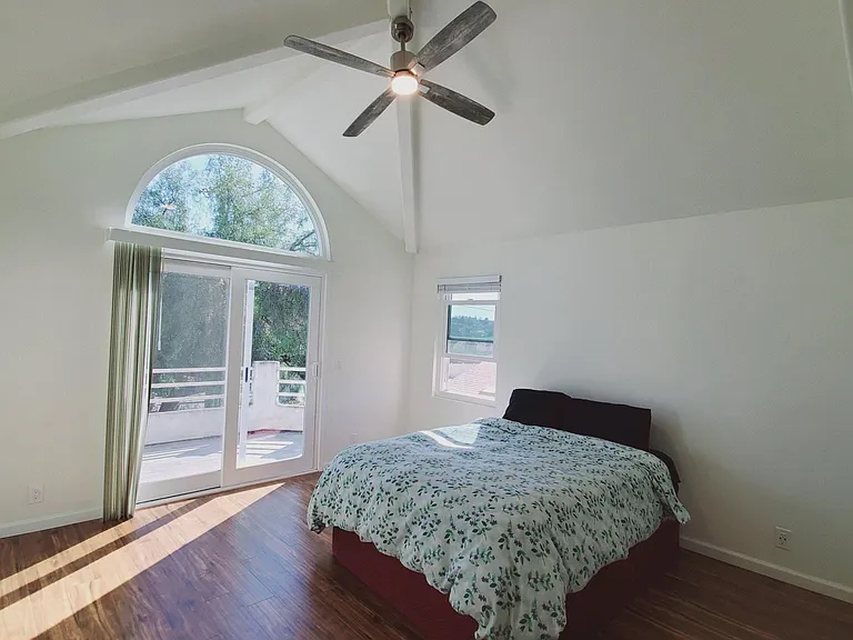 546 Cole Ranch Rd — Photo 19