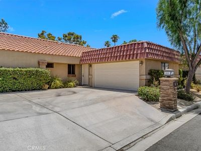 41860 Jupiter Hills Ct, Palm Desert, CA, 92211