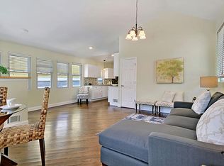 54 Nunan St, Charleston, SC 29403