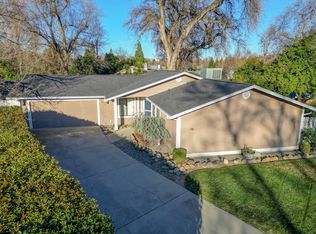 2856 Gunn Ct, Redding, CA 96001