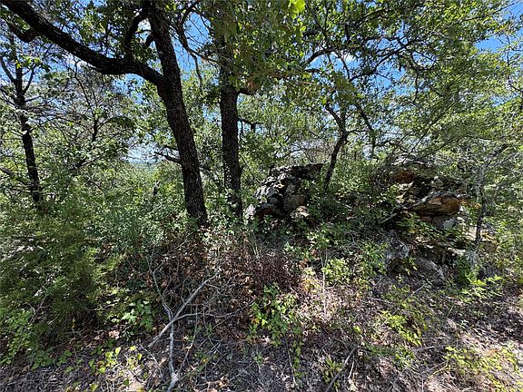 4th image of 1002 Boulder Dr
