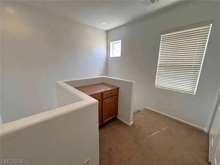 8172 New Rock Ct — Photo 14