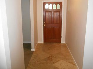 114 Dartmouth Way, Niceville, FL 32578