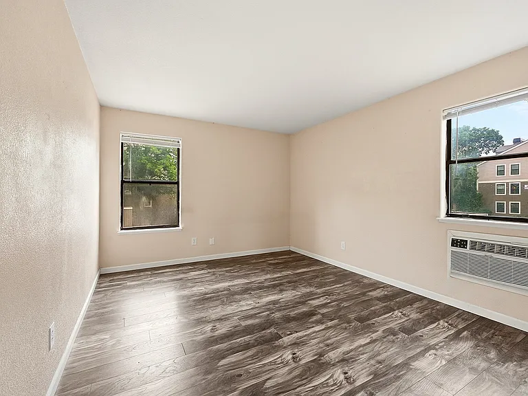 4896 S Dudley St #7-2 — Photo 17