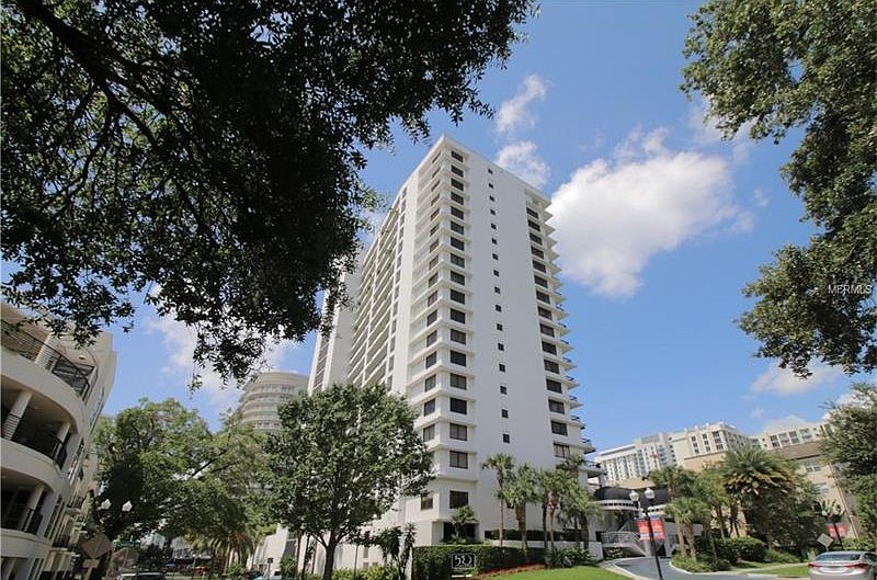 1st image of 530 Central Blvd #502